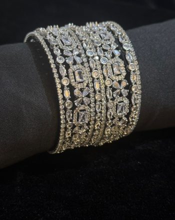 95d3c1c2-24d2-4632-9a98-b3f1445551a1